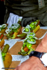hotdog dm 12487 aarhus food festival 2018 2376 IMG 3284 