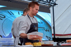 local cooking 12630 aarhus food festival 2018 2519 IMG 2833 