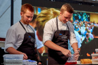 local cooking 12641 aarhus food festival 2018 2530 IMG 2846 