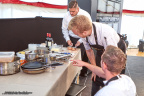 local cooking 12647 aarhus food festival 2018 2536 IMG 2853 