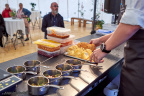 local cooking 12651 aarhus food festival 2018 2540 IMG 2857 