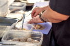 local cooking 12655 aarhus food festival 2018 2544 IMG 2862 