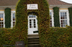 den gamle by 2013 07243 DSC04542