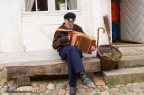den gamle by 2013 07244 DSC04543