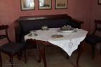 den gamle by 2013 07245 DSC04544