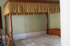 den gamle by 2013 07247 DSC04546