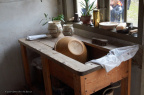 den gamle by 2013 07251 DSC04550