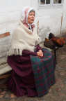 den gamle by 2013 07254 DSC04553