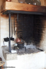 den gamle by 2013 07255 DSC04554
