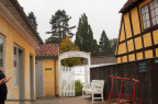 den gamle by 2013 07256 DSC04555