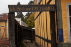 den gamle by 2013 07257 DSC04556