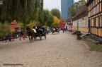 den gamle by 2013 07258 DSC04557