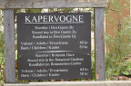 den gamle by 2013 07259 DSC04558