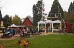 den gamle by 2013 07262 DSC04561