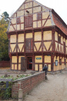 den gamle by 2013 07263 DSC04562