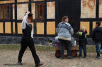 den gamle by 2013 07265 DSC04564