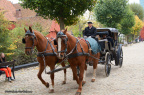 den gamle by 2013 07266 DSC04565