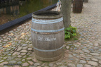den gamle by 2013 07267 DSC04566