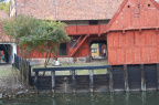den gamle by 2013 07268 DSC04567