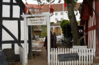 den gamle by 2013 07270 DSC04569