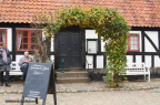 den gamle by 2013 07273 DSC04573