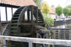 den gamle by 2013 07274 DSC04574