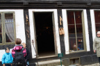 den gamle by 2013 07277 DSC04577