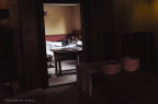 den gamle by 2013 07278 DSC04578