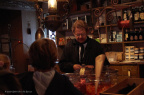 den gamle by 2013 07279 DSC04579