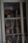 den gamle by 2013 07286 DSC04586