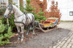 den gamle by 2016 07417 DSC02608