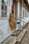 den gamle by 2016 07418 DSC02609