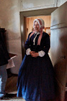 den gamle by 2016 07420 DSC02611
