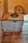 den gamle by 2016 07421 DSC02614