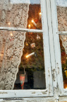 den gamle by 2016 07422 DSC02615