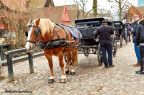 den gamle by 2016 07423 DSC02616