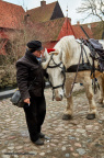 den gamle by 2016 07424 DSC02617