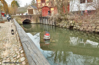 den gamle by 2016 07426 DSC02619