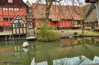 den gamle by 2016 07427 DSC02620