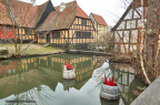den gamle by 2016 07428 DSC02621
