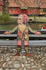 den gamle by 2016 07429 DSC02622