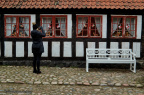 den gamle by 2016 07430 DSC02623