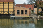 den gamle by 2016 07431 DSC02624