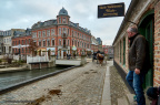 den gamle by 2016 07432 DSC02625