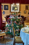 den gamle by 2016 07433 DSC02627