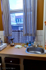 den gamle by 2016 07438 DSC02632