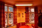 den gamle by 2016 07440 DSC02634