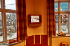 den gamle by 2016 07441 DSC02635