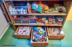 den gamle by 2016 07442 DSC02636