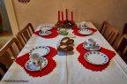 den gamle by 2016 07450 DSC02644